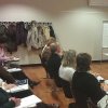Corso Lingua Francese